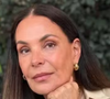 O segredo de beleza de Carolina Ferraz despertou curiosidade entre mulheres que buscam novos hábitos de skincare: o método coreano apresentado pela atriz promete transformar a rotina de cuidados com a pele