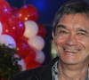 O apresentador Serginho Groisman já chegou a cursar Direito no passado.