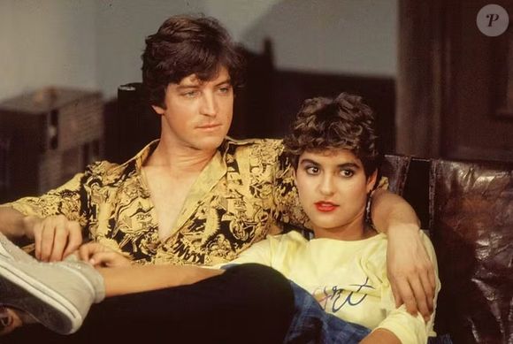 Ator Silvio Pozatto morreu aos 68 anos: artista foi o Helinho da novela 'Roque Santeiro'