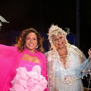 Neste ano, o Carnaval de Salvador se inicia na quinta-feira, dia 27 de fevereiro, e encerra na quarta, dia 05 de março