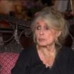 'Muçulmanos, invasores bárbaros e cruéis': Brigitte Bardot acumulou multas na Justiça por ataques e incitações ao ódio