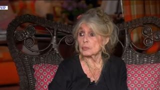 'Muçulmanos, invasores bárbaros e cruéis': Brigitte Bardot acumulou multas na Justiça por ataques e incitações ao ódio