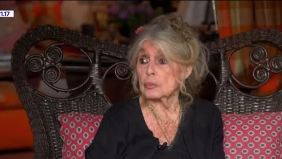 'Muçulmanos, invasores bárbaros e cruéis': Brigitte Bardot acumulou multas na Justiça por ataques e incitações ao ódio