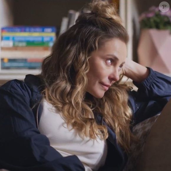 Paolla Oliveira é a Heleninha Roitman na nova versão de 'Vale Tudo'