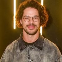 Atriz da novela 'Vale Tudo', da Globo, é novo affair de José Loreto. Saiba bastidores do novo romance do ex de Debora Nascimento