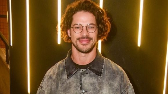 Atriz da novela 'Vale Tudo', da Globo, é novo affair de José Loreto. Saiba bastidores do novo romance do ex de Debora Nascimento