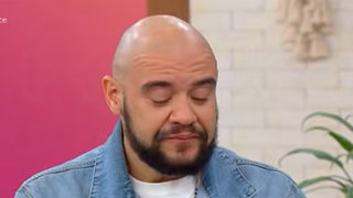 'Estou sem um real': Gominho revela assalto e contas nos bancos zeradas; criminosos fizeram empréstimos fraudulentos em seu nome