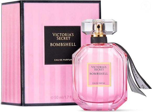 O perfume da Victoria’s Secret que pode ajudar a manter os pernilongos afastados é o Bombshell. Segundo estudo realizado por Stacy D. Rodriguez, Lisa L. Drake, David P. Price, John I. Hammond e Immo A. Hansen, da Universidade do México, a fragrância apresentou resultados melhores do que outros dez repelentes orgânicos avaliados na pesquisa