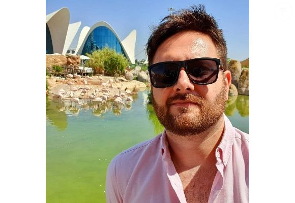 Segundo o colunista Gabriel Perline, a TV Globo está preocupada com a reação dos anunciantes com as polêmicas de Pedro