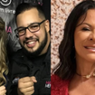 ‘Eu pago advogado caro para isso': pai do produtor de Marília Mendonça expõe comportamento polêmico de Ruth Moreira após morte do filho