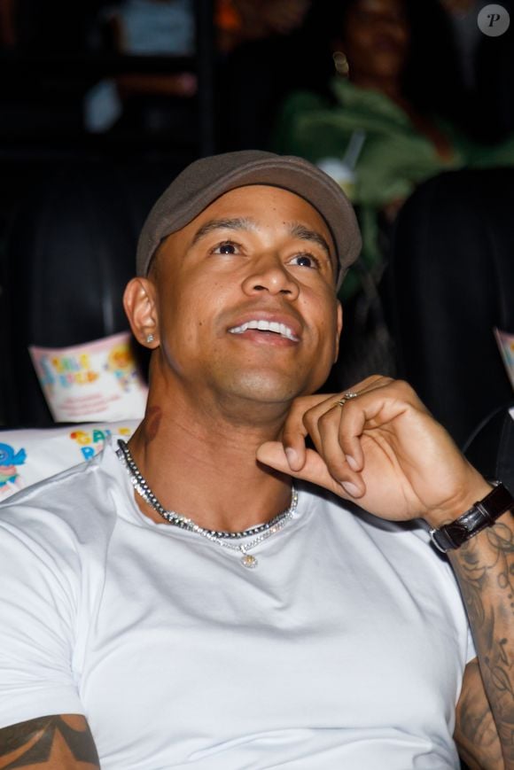 Leo Santana levantou debates nas redes sociais quando, na última quarta-feira (14), revelou que tem sentido sintomas típicos da gravidez