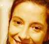 Por onde anda Bia Nunnes, a Marta de 'História de Amor'? Atriz vive longe da TV há 12 anos