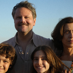 Coincidência impressionante marca indicações de 'Ainda Estou Aqui' ao Oscar 2025