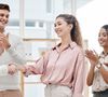 No Dia Internacional do Obrigado, especialistas reforçam que a gentileza diária influencia diretamente nossos relacionamentos
