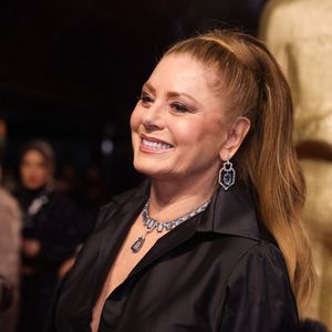 Vera Fischer disse que Xuxa agiu sem sensibilidade e até sugeriu que a atração saísse do ar: ‘Isso me deu uma revolta muito grande, porque tem crianças assistindo a isso’