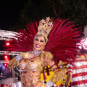 Juliana Paes fala sobre decisão de deixar posto e cita agenda de gravações e novos projetos
