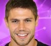 Jonas Sulzbach fez sua primeira aparição ao público no 'BBB 12'