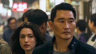 'Agente Butterfly' é dorama? Saiba TUDO sobre a série de sucesso do Prime Video com ator de 'Lost' e galã de 'O Jogo da Morte'