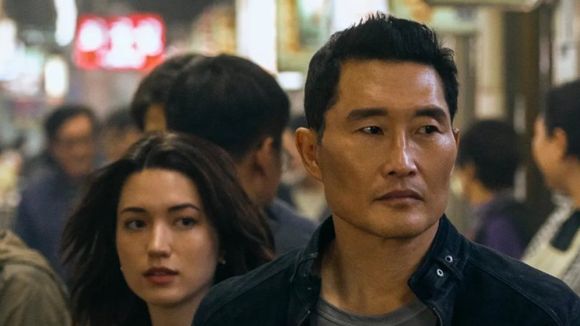 'Agente Butterfly' é dorama? Saiba TUDO sobre a série de sucesso do Prime Video com ator de 'Lost' e galã de 'O Jogo da Morte'