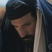 Saudade de 'Força de Mulher' ainda não levantou audiência de 'Paulo, o Apóstolo', mas trama bíblica já venceu toda grade de emissora concorrente