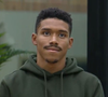 Thiago Monteiro surge como o mais ameaçado de eliminação no ‘Casa do Patrão’, com apenas 20,54% na enquete