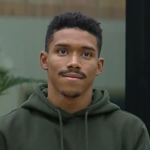 Thiago Monteiro surge como o mais ameaçado de eliminação no ‘Casa do Patrão’, com apenas 20,54% na enquete