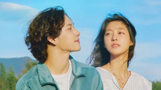 7 doramas coreanos da Netflix que valem cada milésimo de segundo do seu tempo
