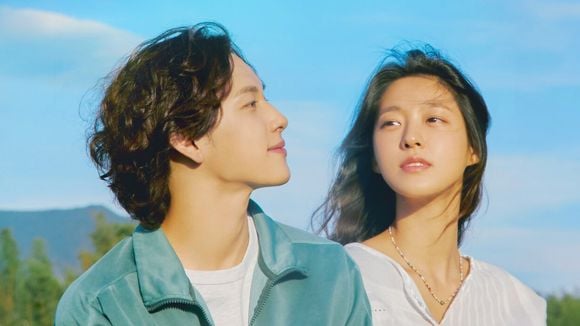 7 doramas coreanos da Netflix que valem cada milésimo de segundo do seu tempo