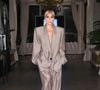 Da Haus Labs às telonas: Lady Gaga transforma criatividade em capital e se consolida como potência empresarial global
