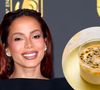 Mousse de maracujá fitness: aprendi essa receita com a Anitta e nunca mais faço de outro jeito