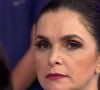 Luiza Ambiel revelou um episódio que afirma ter vivido com Sérgio Hondjakoff durante ‘Made in Japão’, reality exibido pela Record em 2020