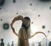 'Parasyte: The Grey' é um dorama famoso da Netflix com apenas 6 episódios