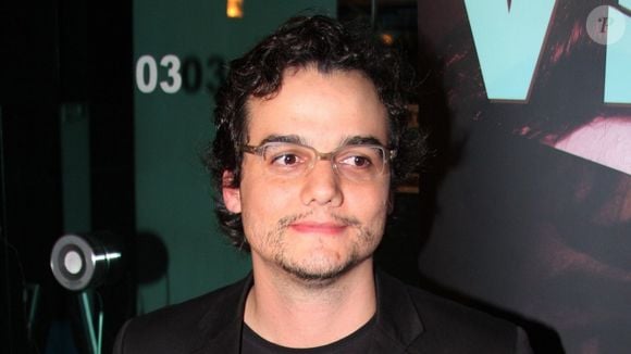 No X/antigo Twitter, vários internautas concordaram que existe sim uma semelhança entre o Papa Leão XIV e o ator Wagner Moura.