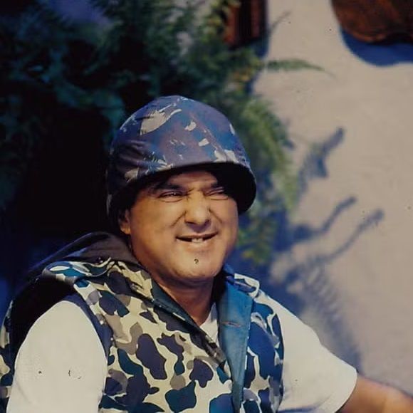 Separação de Renato Aragão também abalou Zacarias: 'Foi tudo um pesadelo para mim, um parêntese, não aconteceu. Nem mágoa ficou'