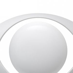 Band emitiu declaração sobre Cátia Fonseca