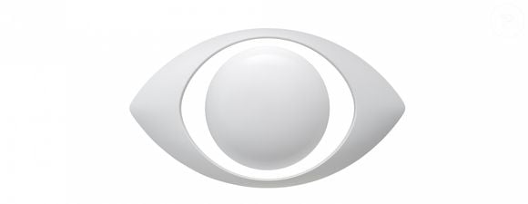 Band emitiu declaração sobre Cátia Fonseca