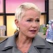 'Vou continuar mostrando minha virilha, ou melhor, meu talento': ao vivo na Globo, Xuxa dá recado sincerão para os haters após críticas por looks de show