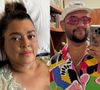 Tratamento de Preta Gil contra câncer nos EUA dura quanto tempo? Amigo da cantora, Gominho detalha prazos e estado de saúde atual: 'Ela foi bem'