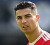 O novo camisa 7 de Seleção de Portugal: após polêmica de Cristiano Ronaldo e Jorge Jesus, substituto já foi escolhido e decisão envolve regulamento da UEFA