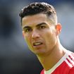 O novo camisa 7 de Seleção de Portugal: após polêmica de Cristiano Ronaldo e Jorge Jesus, substituto já foi escolhido e decisão envolve regulamento da UEFA