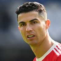 O novo camisa 7 de Seleção de Portugal: após polêmica de Cristiano Ronaldo e Jorge Jesus, substituto já foi escolhido e decisão envolve regulamento da UEFA