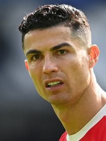 O novo camisa 7 de Seleção de Portugal: após polêmica de Cristiano Ronaldo e Jorge Jesus, substituto já foi escolhido e decisão envolve regulamento da UEFA
