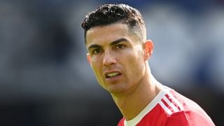 O novo camisa 7 de Seleção de Portugal: após polêmica de Cristiano Ronaldo e Jorge Jesus, substituto já foi escolhido e decisão envolve regulamento da UEFA
