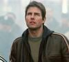 Então, quando teve que interpretar um operador de guindaste do Brooklyn em "Guerra dos Mundos", ele não hesitou.