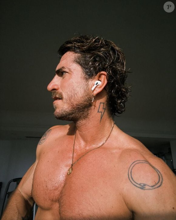 Fim de semana em Nova York reforça especulações sobre possível romance envolvendo Rafael Olarra