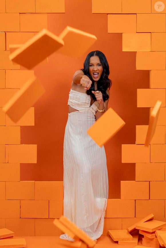 ‘BBB 26’: Maxiane está em segundo lugar com uma diferença mínima, 48,73%. Deve ser um Paredão decidido voto a voto!