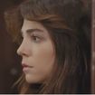 HOJE em 'Força de Mulher' (30 de junho): Proposta perigosa!? Ceyda se desespera com oferta inusitada de Fazilet