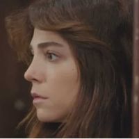 HOJE em 'Força de Mulher' (30 de junho): Proposta perigosa!? Ceyda se desespera com oferta inusitada de Fazilet