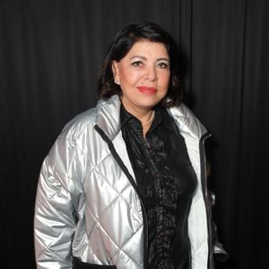 Na ocasião, Roberta surpreendeu o público ao interromper a apresentação para pedir Daniel em casamento diante da plateia. O momento foi selado com um beijo e, em seguida, um recado enigmático nas redes sociais, sem revelar a identidade do parceiro