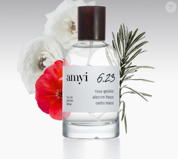 4. Amyi 6.23